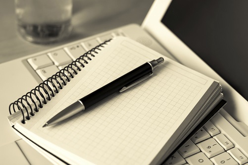  ما هي أهمية التحول الرقمي للعيادات الطبية ؟